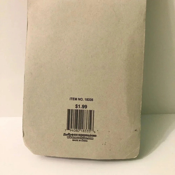 Vtg The Wizards Magic Toy Action Figure Play  Set Warlock Fantasy Medieval Toy - Picture 12 of 16